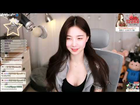 화정♥     Google Chrome 2022 01 23 23 39 20