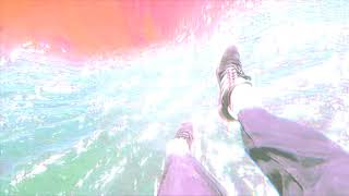 dreamsun - running nowhere