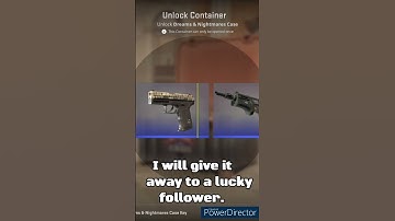 Day 53 of Opening a CS2 case Opening #counterstrike #counterstrike2 #cs2 #csgo #viral #reels #fyp