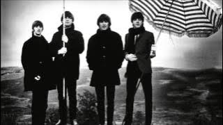 The Beatles - The Night Before