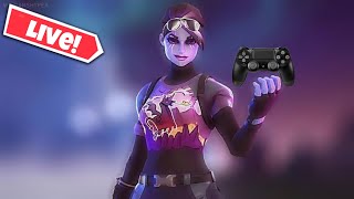 Fortnite STW live From INDIA Telugu, Hindi, english