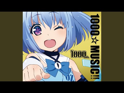 Смотреть «なないろ∞ワンダーランド» на YouTube