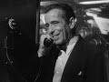 L'ultima minaccia (Deadline - U.S.A.) è un film del 1952 diretto da Richard Brooks