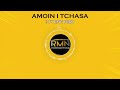 Rmn prod ft   amoin i tchasa audio officiel