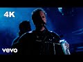 Billy Joel - The Downeaster 'Alexa' (Live at Yankee Stadium - June, 1990)
