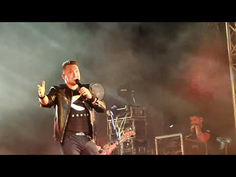 Ákos-Nem kell más vigasz...