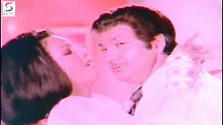 Dil Agar Jawaan Ho | Bond 303 (1984) | Kishore Kumar & RD Burman | RD Burman | HQ Vinyl Audio