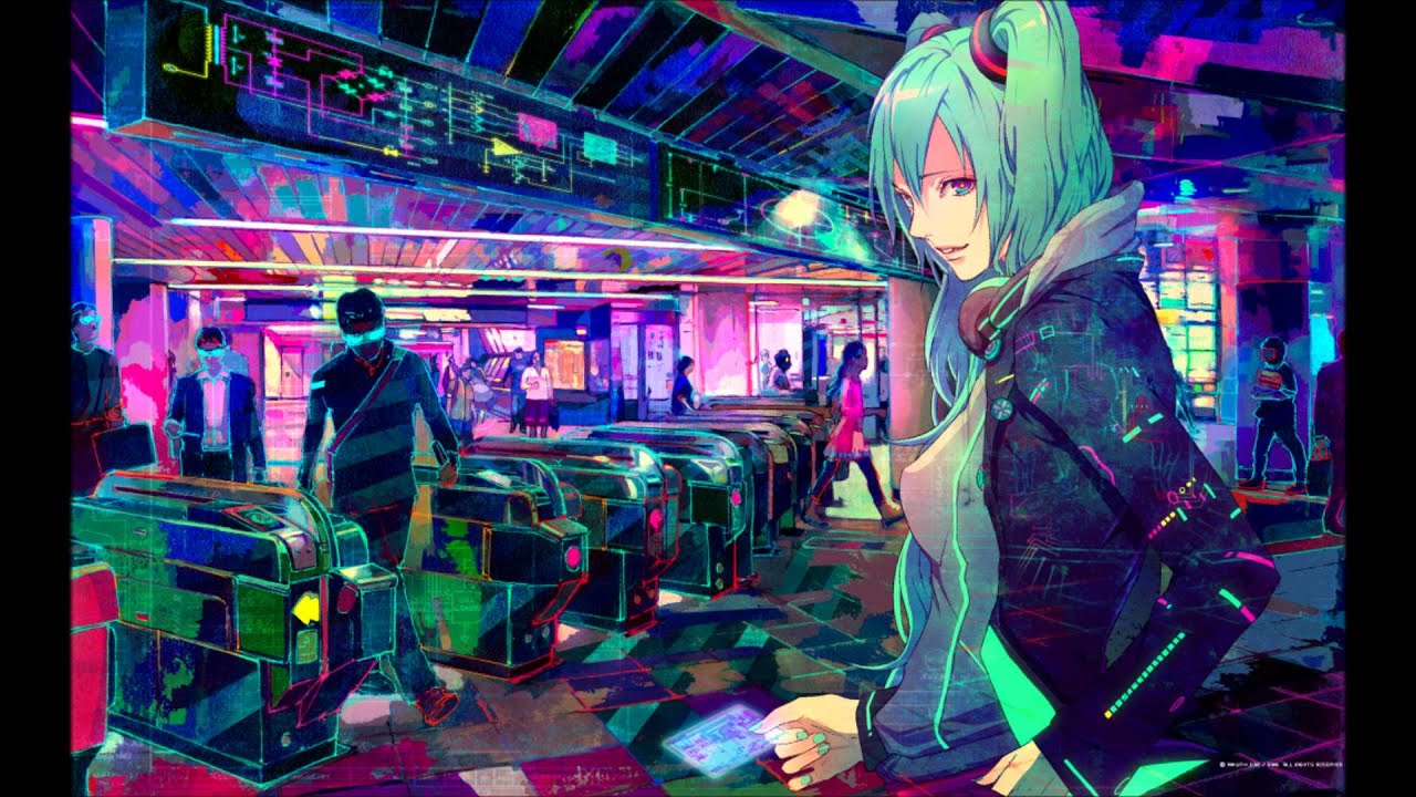 Aria Hatsune Miku Uploaded By Kronos Sama Youtube Aria Hatsune Miku Uploaded By Kronos Sama Youtube