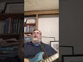 I will wait for you ( Original)