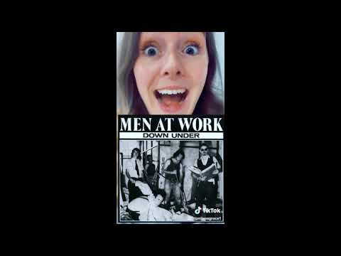 Things they should tell you before moving to Australia: Part 6 - MUSIC EDITION