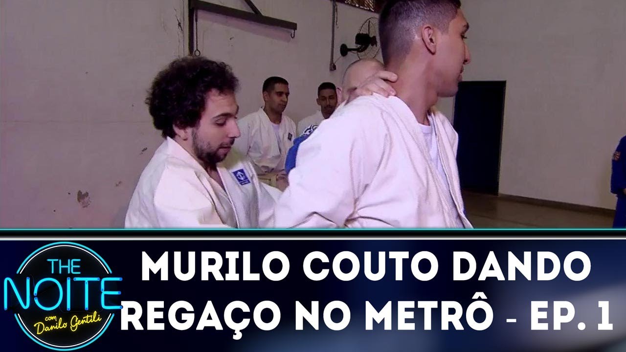 Murilo Comprou Um Produto Por 1000 Reais