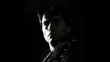 T 800 The Terminator Edit Jumpstorme 
