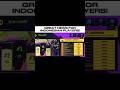Event Clash of District is here for Indonesian players | CODM #codm #shorts