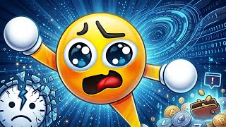 Stretch Guy Walkthrough - All Level Gameplay_Android iOS Epic 17 screenshot 4