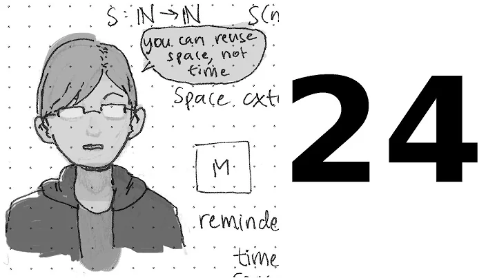 Undergrad Complexity at CMU - Lecture 24: Oracle Turing Machines and P^NP