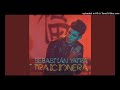 Sebastian yatra  traicionera acapella studio