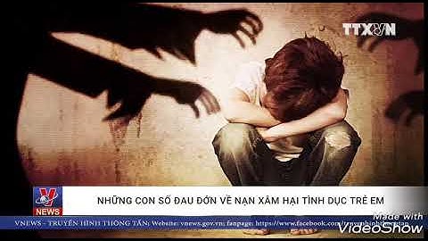 Truyền thông trong công tác xã hội