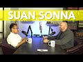 The Papacy, the Virgin Mary and Prayers to Saints w/ Suan Sonna