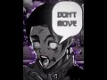 collab with [bruthers editors on discord]