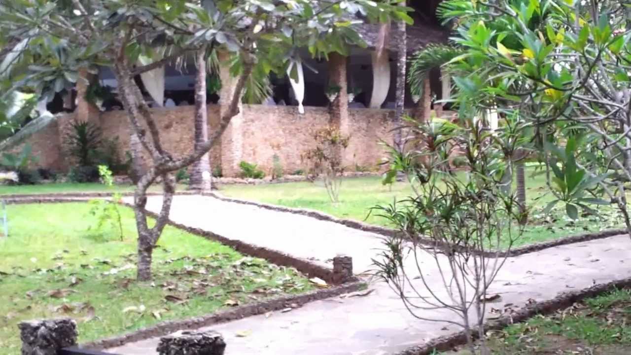 TemplePointResortWatamu2013.mp4