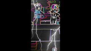 Edit With My Friend