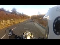 Boi Taüll en moto 🏍 2014