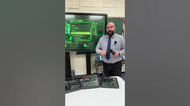 The Original Xbox is the original HD console #xbox