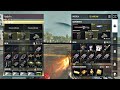 "Mochila Ultra + Chaleco Ultra" | 7 Kills + 11.4M | SERPENT ISLAND | Full Gameplay