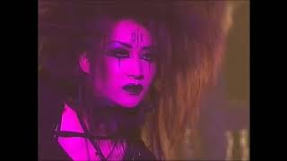 Download lagu Moi dix Mois / MAd iNgrAin (live Scars of sabbath)