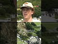 Flera saknade efter jordskred på Nya Zealand