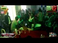 Sudanese dance big megabar hamasger 66 st tel aviv