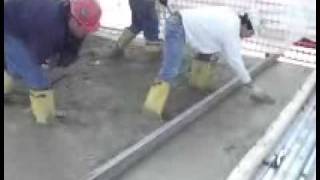 BarChip - The best fibre for concrete