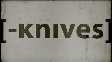 Escape Clause Lyric Video