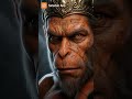 jai bajrangbali baba ki Jai ho #music #song