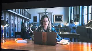 Sister Hunt For Missing Sister