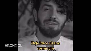 Yalnız Kalmak Sizi Umursamayan Insanların Peşinde Koşmaktan Daha Iyidir @Kayhankayhan1312