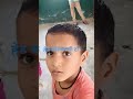 हेड सोल्जर नी टो बाटल