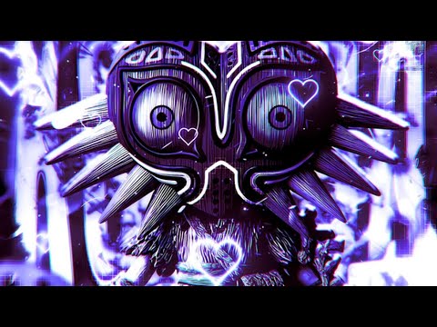 thumbnail img16x9