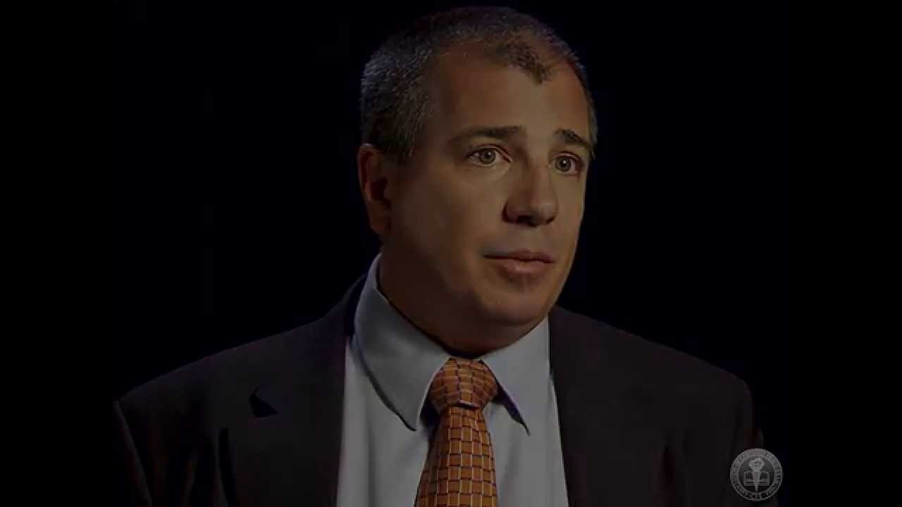 Preventing Fraud In Towns And Municipalities YouTube