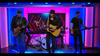 Gil Ofarim - Ein Teil von Mir (Live im ARD Moma)