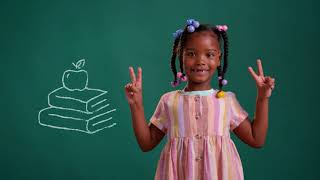 Cutest When I Grow Up Kids Video Fundraiser 2021