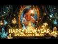 LIVE এখনই শুরু 🎥🔥  Bengali Horror &amp; Folk Story Stream  Rim_AI Shorts