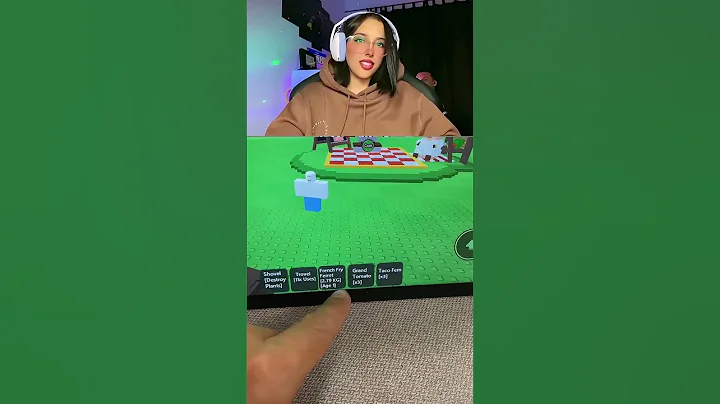 How i activated this in Grow a Garden #growagarden #roblox #jandel