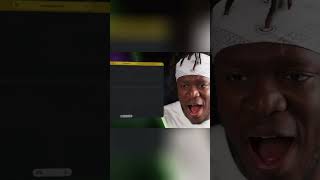 Typing Competition: Shock Bet on Monkeytype!