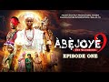 Abejoye S9E1: Blessings & Giving Info 🙏