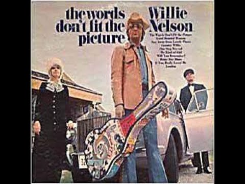 Watch Country Willie~Willie Nelson on YouTube Watch Country Willie~Willie Nelson on YouTube