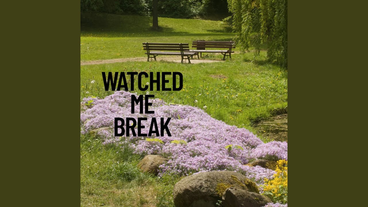 The Clocks Don't Count You Anymore