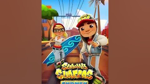 How to hack any android game using lucky patcher (root tutorial on the description )