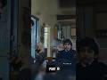 part 9 shahid kapoor movie cricket #bollywood #viral #movie #trending #shahidkapoor #cricket #shorts