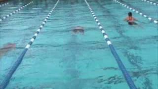 Arlyn 200 Br Final
